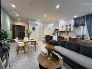 Bán căn hộ 2pn  shr  góc  nhà decor có nt  cc belleza q7  dt 88m2  giá 3.95 tỷ
