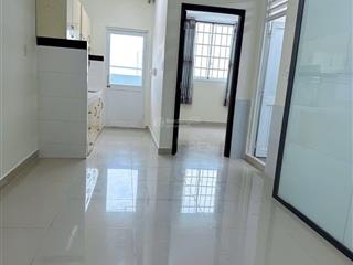 Bán căn hộ 2pn  sổ hồng riêng cc bellezaq7 dt 45m2 giá 2.65 tỷ