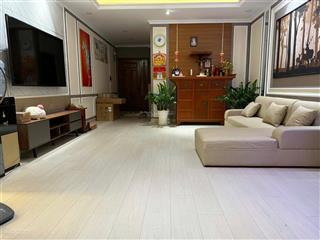 Bán căn hộ 3pn shr nhà decor+ fullnt cc bellezaq7dt 124m2 giá 6 tỷ