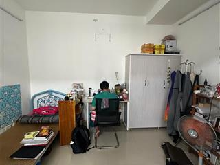 Bán căn hộ 1pn  góc shr cc bellezaq7 dt 45m2 giá 2.65 tỷ