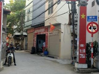 Bán gấp đất xuân đỉnh, 120m2, ngõ 3m, cách ô tô tránh 30m. giá đầu tư, 0971 356 ***