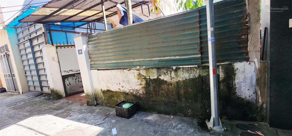 Bán nhanh 120m đất ngõ 401/47 xuân đỉnh, mt 6m7.