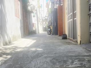 Bán nhanh 120m đất ngõ 401/47 xuân đỉnh, mt 6m7.