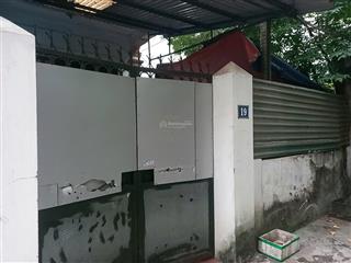 Chủ mót bán  120m xuân đỉnh  mt 6m7  giá còn thương lượng.