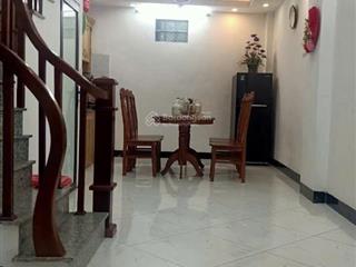 Bán nhà hữu lê  hữu hòa 40m² x 5 tầng  ra mặt phố 10m kinh doanh đỉnh  chỉ 4,7 tỷ  0844 444 ***