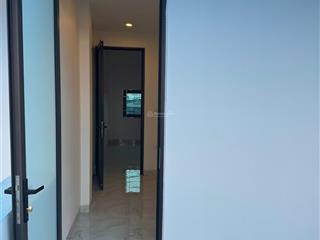 Bán nhà phú diễn hữu hòa 40m², 6 tầng, thang máy, ô tô tránh  giá chỉ 6,95 tỷ,0844 444 ***