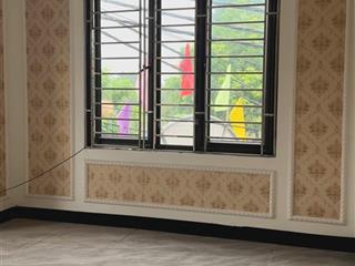 Bán nhà mp tả thanh oai 40m², 6t thang máy, lô góc, ô tô vào nhà, kd đỉnh, 6,8 tỷ, 0844 444 ***