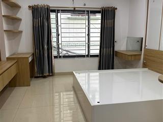 Bán nhà làng tó, xã tả thanh oai, thanh trì + 36 m², 5t, ô tô đỗ cửa,5,2 tỷ,0844 444 ***