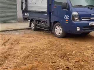 Bán nhà 248m² vườn quốc gia ba vì mt 7m, đường 15m, gần thiên sơn suối ngà 3,5 tỷ 0844 444 ***