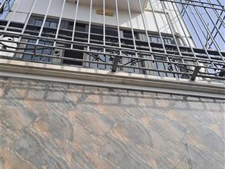 Bán nhà tả thanh oai 45m2 4 tầng, ô tô  kinh doanh, 5.8 tỷ 0844 444 ***
