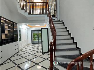 Bán nhà cương ngô tứ hiệp 55m2 5 tầng 7,5 tỷ 0844 444 ***