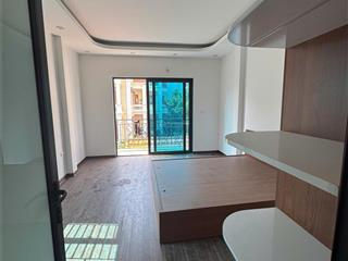 Bán nhà vĩnh ninh 80m², ngõ thông cực đẹp nhà 4 tầng giá chỉ 6,2 tỷ, 0815 314 ***