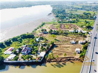 Bán đất lớn tại biên hoà. tổng hợp các nguồn đất lớn cần bán giá tốt tại trung tâm biên hoà