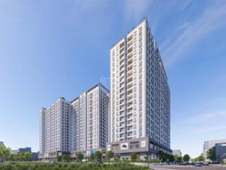 Chính thức nhận hồ sơ nhà ở xã hội long bình tân, biên hoà, đồng nai.  0931 534 ***