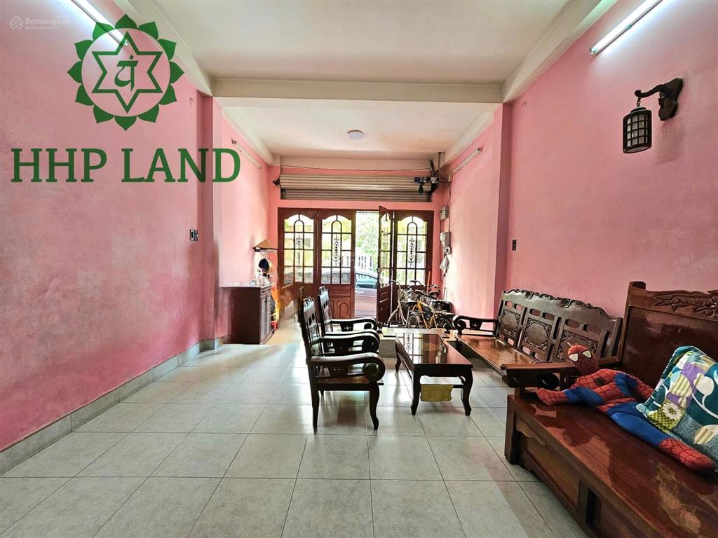 Bán nhà 1 trệt 2 lầu kdc d2d, võ thị sáu , biên hoà giá 6 tỷ 3  0931 534 ***