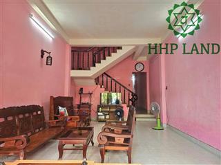 Bán nhà 1 trệt 2 lầu kdc d2d, võ thị sáu , biên hoà giá 6 tỷ 3  0931 534 ***