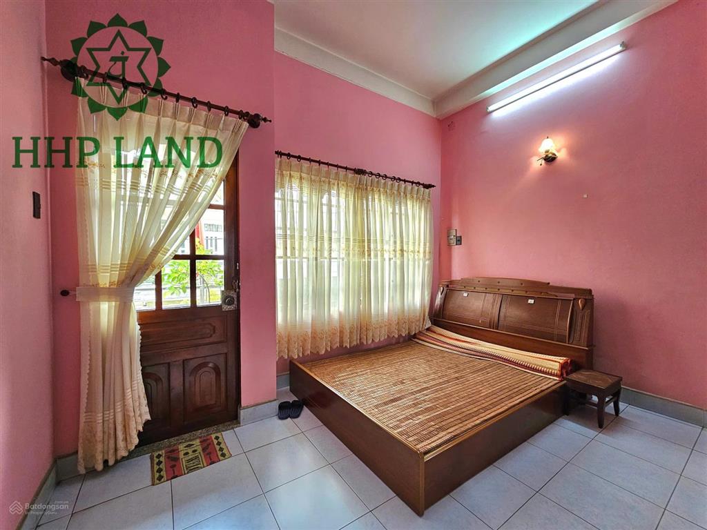 Bán nhà 1 trệt 2 lầu kdc d2d, võ thị sáu , biên hoà giá 6 tỷ 3  0931 534 ***