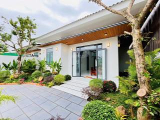 Cần tiền bán gấp biệt thự 3pn, 3wc, 260m2 tại 6a, ea kao, buôn ma thuột, 2,95 tỷ