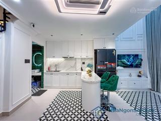 Nhà đẹp kts thiết kế phố ẩm thực vạn kiếp 35m2 4 tầng 3pn 4wc 7 tỷ nhỉnh