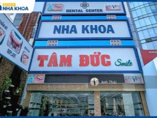 Thương lượng mạnh. mặt tiền phạm hồng thái, bến thành, quận 1. 160m2 (8x20m)  hdt 410tr/th. 60 tỷ