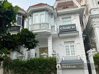 Mới ra thị trường. chính chủ bán nhà tôn thất tùng. dt 130m2 (6,5x20m), hầm 7 tầng. giá 49 tỷ
