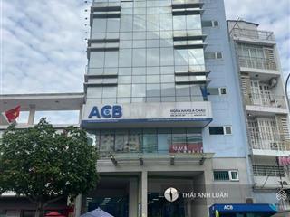 Bán nhà 2 mặt tiền lê thánh tôn, bến nghé, quận 1. dt 120m2 (6x20m), 5 tầng, hđt 250tr/th. 55 tỷ