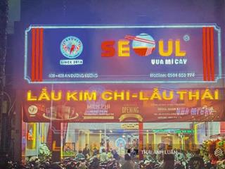 Bán đất được xây cao tầng ngay quốc hương  thảo điền. 220m2 (8,8x25m), ctxd hầm 6 tầng. 48 tỷ
