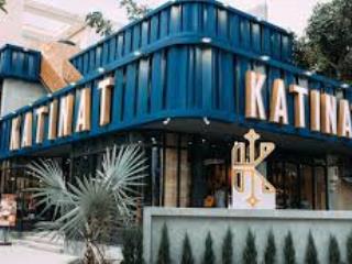 Katinat thuê 250tr/th. bán nhà góc 2 mặt tiền đặng văn bi. 9x22m (198m2)  gần metro. giá 39 tỷ