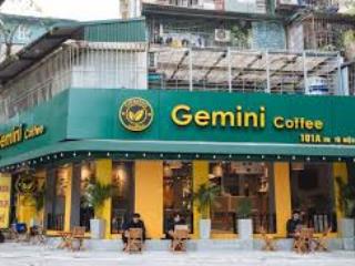 1 đời chủ. rẻ nhất mặt tiền trần quang diệu, quận 3. 200m2 (8x25m), ctxd hầm 7 tầng. giá 32 tỷ