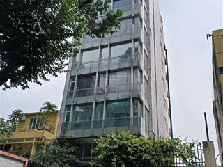 Bán nhà mặt tiền điện biên phủ. dt 16x25m (400m2), 2 mặt tiền, hđt 600 triệu/tháng. giá 150 tỷ