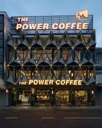 Chính chủ bán nhà lương định của, an khánh. dt 614m2 (20x32m), hầm 5 tầng, ngang quá đẹp. 86 tỷ