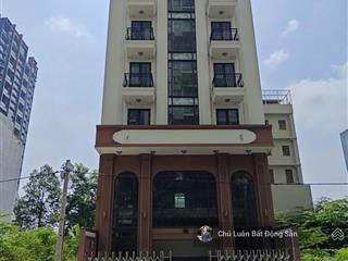 110 tỷ còn 93 tỷ, bán gấp mặt tiền võ văn ngân. dt 650m2 (13x50m), vus thuê 450tr/th. 2 mặt tiền
