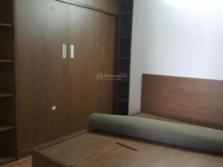 Bán cc 3pn 3wc tại the pride, 8 tỷ vnd, 146m2, giá tốt, hà đông, hà nội 0902 239 ***