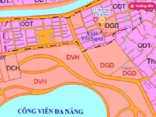 Bán nhà sổ đỏ chính chủ ngõ 21 đường tựu liệt, tặng nhà cấp 4