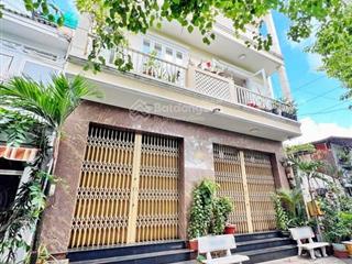 Hàng hiếm  lô nhì ngang 11.5m mặt tiền trần xuân soạn q7 giá tốt