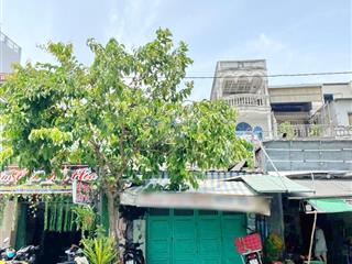 Bán nhà 176m² view sông trần xuân soạn q7 giá chỉ 18.5 tỷ thương lượng