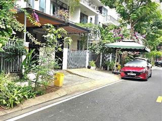 Ngộp  biệt thự đẹp 200m² lavila kiến á, nhà bè giá 28.5 tỷ (tl sâu)