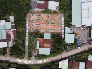 Nhà giá rẻ  sổ riêng thổ cư  kdc bình lợi