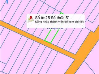 Cần bán 8 phòng trọ gần công ty changshin. thu nhập 8tr/tháng. có hỗ trợ trả góp