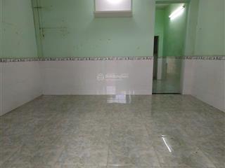 Bán nhà cấp 4 tại khu lavender city giáp biên hòa. vị trí đẹp phù hợp kinh doanh cho thuê