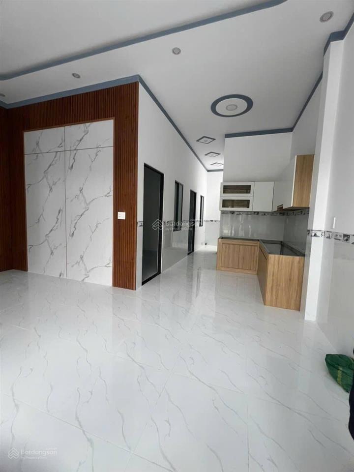 Bán nhà giá rẻ sổ hồng riêng đất ở đô thị. dân đông vị trí đầu tư hoặc an cư đều tốt. giá 1.35 tỷ