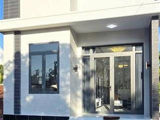 Bán nhà giá rẻ sổ hồng riêng đất ở đô thị. dân đông vị trí đầu tư hoặc an cư đều tốt. giá 1.35 tỷ