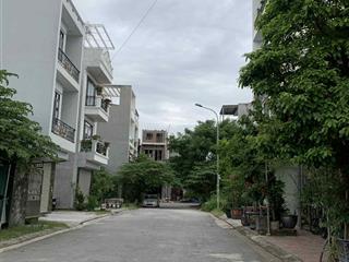 Bán đất thổ cư, khu 5 đại phúc,tp bắc ninh.