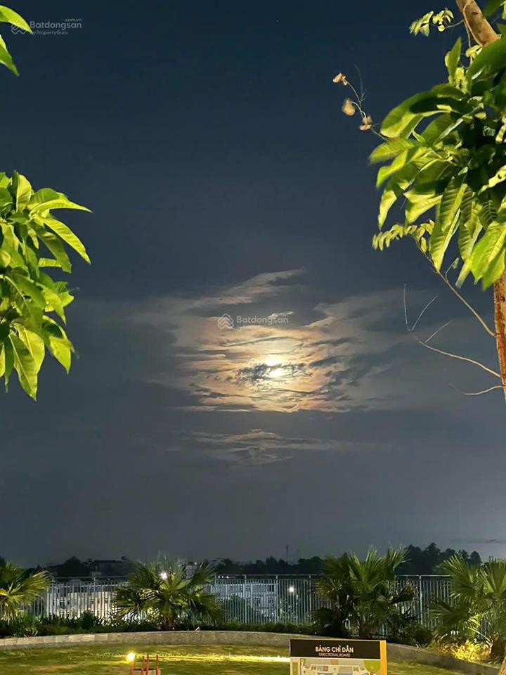 View penthouse giá căn hộ, tầng top 25, chỉ cần 767 triệu đầu tư không phát sinh cho thuê từ 15tr