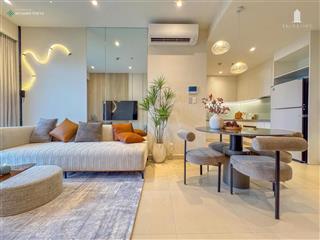 20% vốn ban đầu 666 triệu  chỉ 1/3 giá căn hộ tại tp. hcm cũ  đầu tư dòng tiền ổn định lâu dài