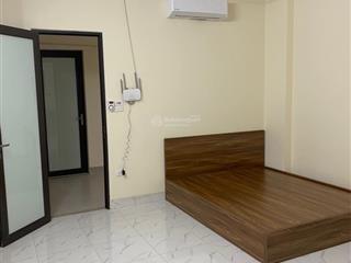 Chung cư mini mới xây thang may ngõ 75 giải phóng giá 4tr4,2tr4,5tr, đi bộ 5p đến bk, ktqd, xd