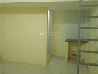 Chung cư mini 228 nguyễn trãi và ngõ 161 khương trung, 1,2tr1,5tr (điều hòa 2,2tr  2,5tr  3.5tr)