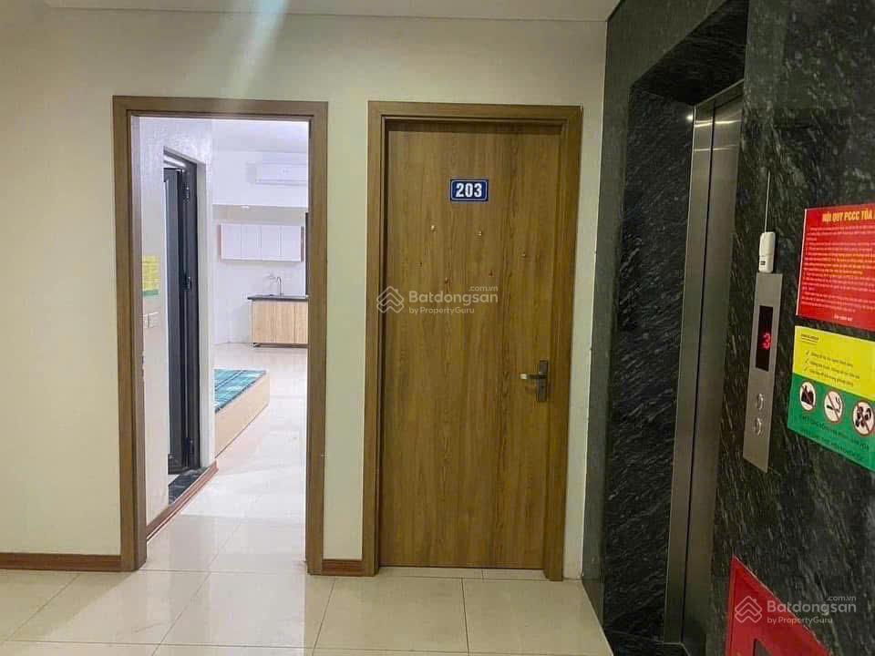 Cho thuê phòng khép kín ở ngõ 162 khương đình giá 1,5tr khép kín, giường