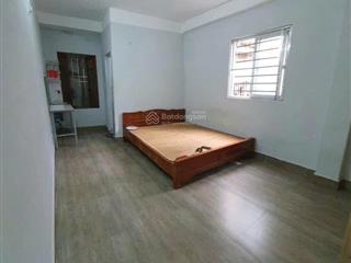 Ngõ 162 khương đình, ngõ 435 vũ tông phan giá 1,8tr2,2tr đến 3,5tr có điều hòa nóng lạnh khép kín