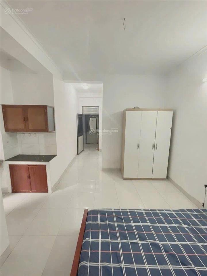 Ngõ 162 khương đình, ngõ 435 vũ tông phan giá 2,2tr có điều hòa nóng lạnh khép kín